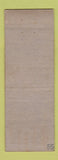 Matchbook Cover - Charles French Restaurant New York City