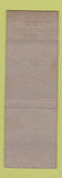 Matchbook Cover - L'Auberge de France New York City