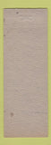 Matchbook Cover - Standard oil gas Rex Dearborn MI