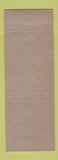 Matchbook Cover - Tabbert's Del Camino Jewelry El Paso TX Bulova Elgin Hamilton