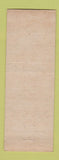 Matchbook Cover - Stockman's Bar Harlowton MT low phone #
