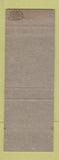 Matchbook Cover - Fool's Inn Raritan NJ