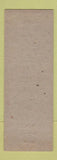Matchbook Cover - Virginia Lunch Berkley VA