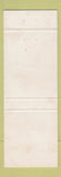 Matchbook Cover - Culpeper National Bank VA