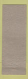 Matchbook Cover - Mary's Restaurant Atlantic City NJ