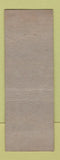 Matchbook Cover - Packard Cars Motor Oil WEAR