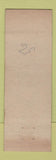 Matchbook Cover - Cadillac Restaurant Paddell's New York City WEAR