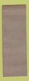 Matchbook Cover - Oak Ridge Inn Milan IL WEAR