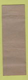 Matchbook Cover - Tom McElgunn's Bar Grill Madison NJ WEAR
