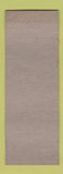 Matchbook Cover - Town Motors Lincoln Mercury Englewood NJ WEAR
