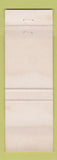 Matchbook Cover - 7 Gables Towne House New Haven CT WEAR