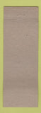 Matchbook Cover - Bradley oil gas Olustee OK low phone #