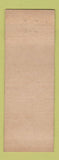 Matchbook Cover - Chevrolet Sales Zenith Radios Lovelock NV low phone #