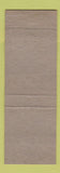 Matchbook Cover - Novelty Bar Grill Newark NJ