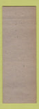 Matchbook Cover - JM Merrill Motors Dodge Plymouth Andalusia AL