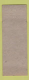 Matchbook Cover - Sedlak Chrysler Plymouth GMC Cicero IL