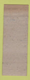 Matchbook Cover - Myrt's Soda Bar Detroit MI