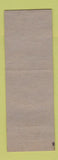 Matchbook Cover - Del Monico's Italian Restaurant Miami FL