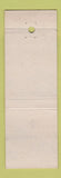 Matchbook Cover - Beadle's Cafeteria Pasadena CA WEAR