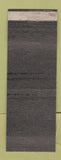 Matchbook Cover - Priser DeSoto Plymouth GMC North Manchester IN WEAR