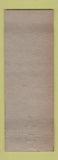 Matchbook Cover - S&S Chevrolet Milford IN Syracuse IN WEAR