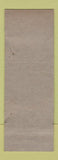 Matchbook Cover - Conoco oil gas Johnson & Thomas Albuquerque NM