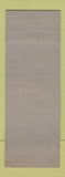 Matchbook Cover - Landgraf's Garage oil gas towing