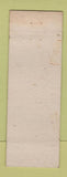 Matchbook Cover - TG Arnold Dodge Trucks Chicago IL Plymouth WEAR