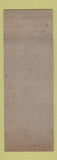 Matchbook Cover - Gardner's Esso oil gas Martinsville VA