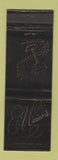 Matchbook Cover - Maier's Rochester NY WEAR