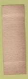 Matchbook Cover - Amoco oil gas Mimms Grocery Annapolis MD WEAR