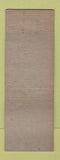 Matchbook Cover - George's Restaurant New York City WEAR