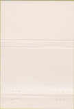 Matchbook Cover - Van Syckel Inc Realtors Bound Brook NJ 40 Strike