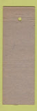 Matchbook Cover - Weiss Restaurant Broad Channel LI WEAR Full Length