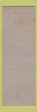 Matchbook Cover - The Broiler Seattle WA crab