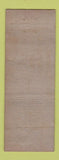 Matchbook Cover - Delivery Truck Van Stock Graphics WEAR