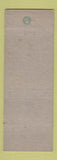 Matchbook Cover - Snack Bar Holt MI