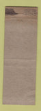Matchbook Cover - Bit O Honey Candy Bar  Full Length