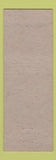 Matchbook Cover - Paul Schaeffer Match collectors RMS Egypt PA pinup