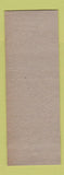 Matchbook Cover - Yeingst and Brenneman Barber Shop Carlisle PA girlie cats