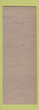 Matchbook Cover - Jerry's Cafe Royalton MN