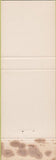 Matchbook Cover - Brewers Chalet Milwaukee WI