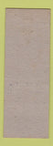 Matchbook Cover - EG Yeingst's Barber Shop Carlisle PA