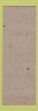 Matchbook Cover - Arthur Jacoby Garage Boiling Springs PA pinup