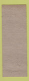 Matchbook Cover - Deerhead Tavern New York City pinup