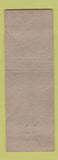 Matchbook Cover - Ed & Anne's Tavern Raritan NJ pinup WEAR