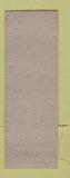 Matchbook Cover - Denton Miller  Newburg PA hillbilly