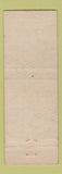 Matchbook Cover - Lee's Shoe Repair Philadelphia PA