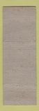 Matchbook Cover - Ben Saathoff's Castle Cigar Store New Castle IN hillbilly
