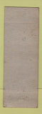 Matchbook Cover - Adams Diner York PA pinup witch WEAR
